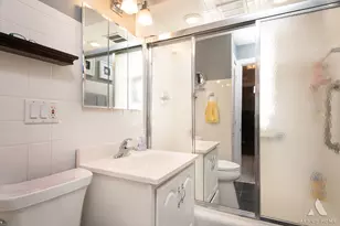 3141 N Nagle Ave, Chicago, IL 60634 - Photo 12