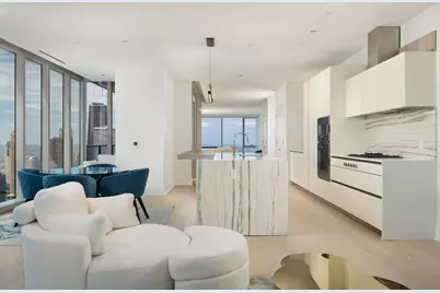 363 E Wacker Drive #5701, Chicago, IL 60601 - Photo 10