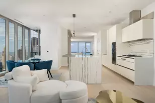 363 E Wacker Dr, Chicago, IL 60601 - Photo 10