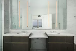 363 E Wacker Dr, Chicago, IL 60601 - Photo 20