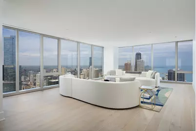 363 E Wacker Drive #5701, Chicago, IL 60601 - Photo 14