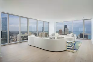 363 E Wacker Dr, Chicago, IL 60601 - Photo 14
