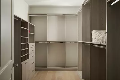 363 E Wacker Drive #5701, Chicago, IL 60601 - Photo 22