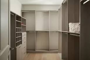 363 E Wacker Dr, Chicago, IL 60601 - Photo 22