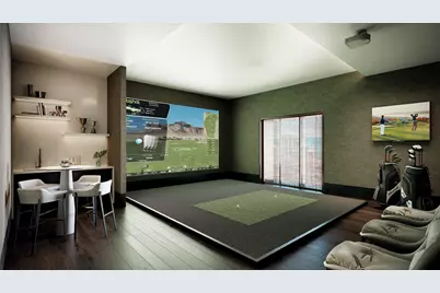 363 E Wacker Drive #5701, Chicago, IL 60601 - Photo 34