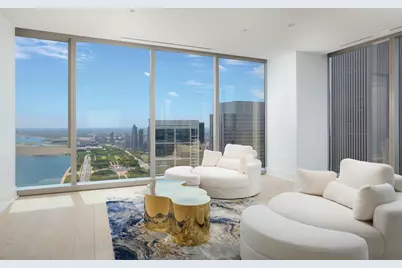 363 E Wacker Drive #5701, Chicago, IL 60601 - Photo 8