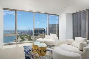 363 E Wacker Dr, Chicago, IL 60601 - Photo 8