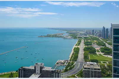 363 E Wacker Drive #5701, Chicago, IL 60601 - Photo 28