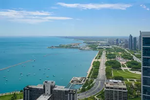 363 E Wacker Dr, Chicago, IL 60601 - Photo 28