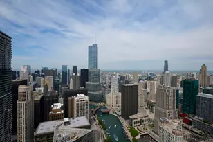363 E Wacker Dr, Chicago, IL 60601 - Photo 4