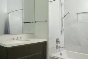 363 E Wacker Dr, Chicago, IL 60601 - Photo 24