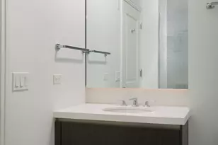 363 E Wacker Dr, Chicago, IL 60601 - Photo 26
