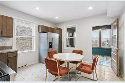 3748 S Honore Avenue, Chicago, IL 60609 - Photo 16