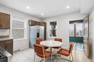 3748 S Honore Ave, Chicago, IL 60609 - Photo 16