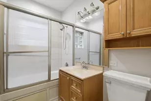 3748 S Honore Ave, Chicago, IL 60609 - Photo 18