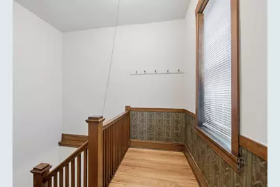 3748 S Honore Avenue, Chicago, IL 60609 - Photo 12