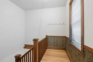 3748 S Honore Ave, Chicago, IL 60609 - Photo 12