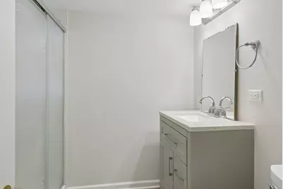 3748 S Honore Avenue, Chicago, IL 60609 - Photo 26