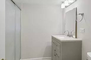 3748 S Honore Ave, Chicago, IL 60609 - Photo 26