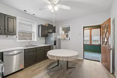 3748 S Honore Avenue, Chicago, IL 60609 - Photo 6