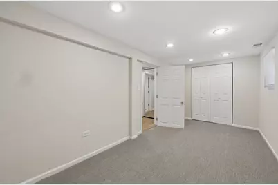 3748 S Honore Avenue, Chicago, IL 60609 - Photo 24
