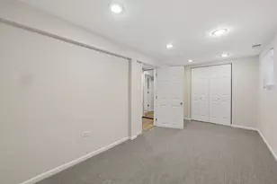 3748 S Honore Ave, Chicago, IL 60609 - Photo 24