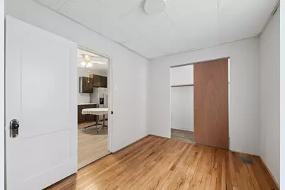 3748 S Honore Avenue, Chicago, IL 60609 - Photo 10