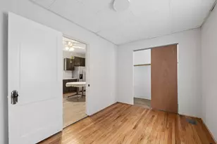 3748 S Honore Ave, Chicago, IL 60609 - Photo 10
