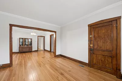 3748 S Honore Avenue, Chicago, IL 60609 - Photo 4