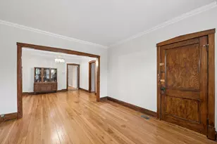 3748 S Honore Ave, Chicago, IL 60609 - Photo 4