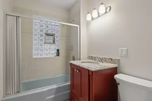 3748 S Honore Ave, Chicago, IL 60609 - Photo 8