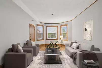 3748 S Honore Avenue, Chicago, IL 60609 - Photo 14