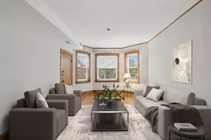 3748 S Honore Ave, Chicago, IL 60609 - Photo 14