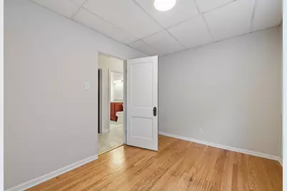 3748 S Honore Avenue, Chicago, IL 60609 - Photo 20