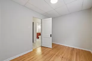 3748 S Honore Ave, Chicago, IL 60609 - Photo 20