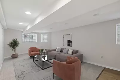 3748 S Honore Avenue, Chicago, IL 60609 - Photo 22