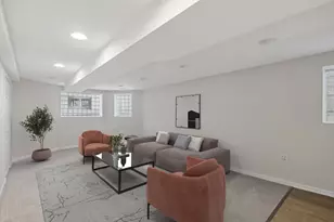 3748 S Honore Ave, Chicago, IL 60609 - Photo 22