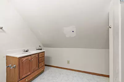 1302 State Street, Dekalb, IL 60115 - Photo 14