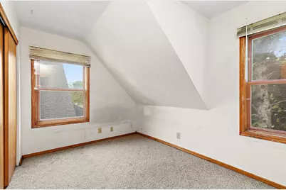 1302 State Street, Dekalb, IL 60115 - Photo 16