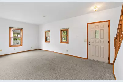 1302 State Street, Dekalb, IL 60115 - Photo 6