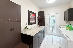 211 Ridge Ln, Lake in the Hills, IL 60156 - Photo 26