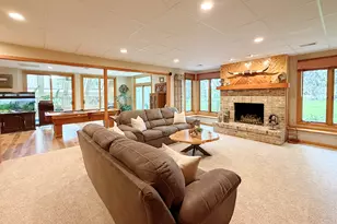 211 Ridge Ln, Lake in the Hills, IL 60156 - Photo 52