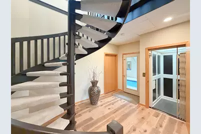 211 Ridge Lane, Lake in the Hills, IL 60156 - Photo 48