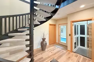 211 Ridge Ln, Lake in the Hills, IL 60156 - Photo 48