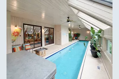 211 Ridge Lane, Lake in the Hills, IL 60156 - Photo 58