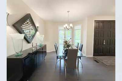 211 Ridge Lane, Lake in the Hills, IL 60156 - Photo 6