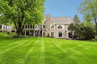 211 Ridge Lane, Lake in the Hills, IL 60156 - Photo 62