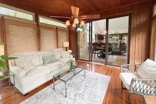 211 Ridge Ln, Lake in the Hills, IL 60156 - Photo 24
