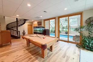 211 Ridge Ln, Lake in the Hills, IL 60156 - Photo 54