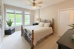 211 Ridge Ln, Lake in the Hills, IL 60156 - Photo 42